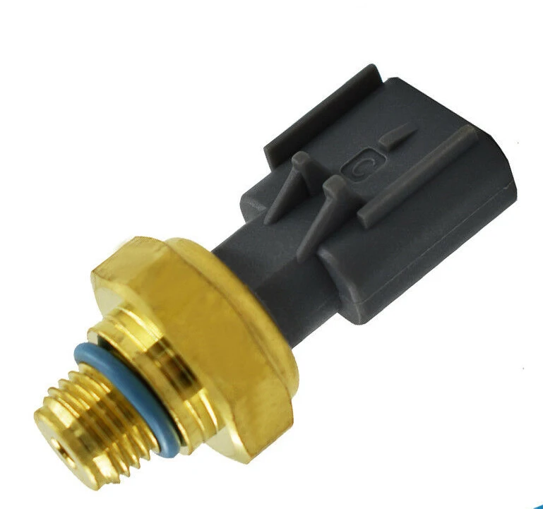 s-l1600 (3)