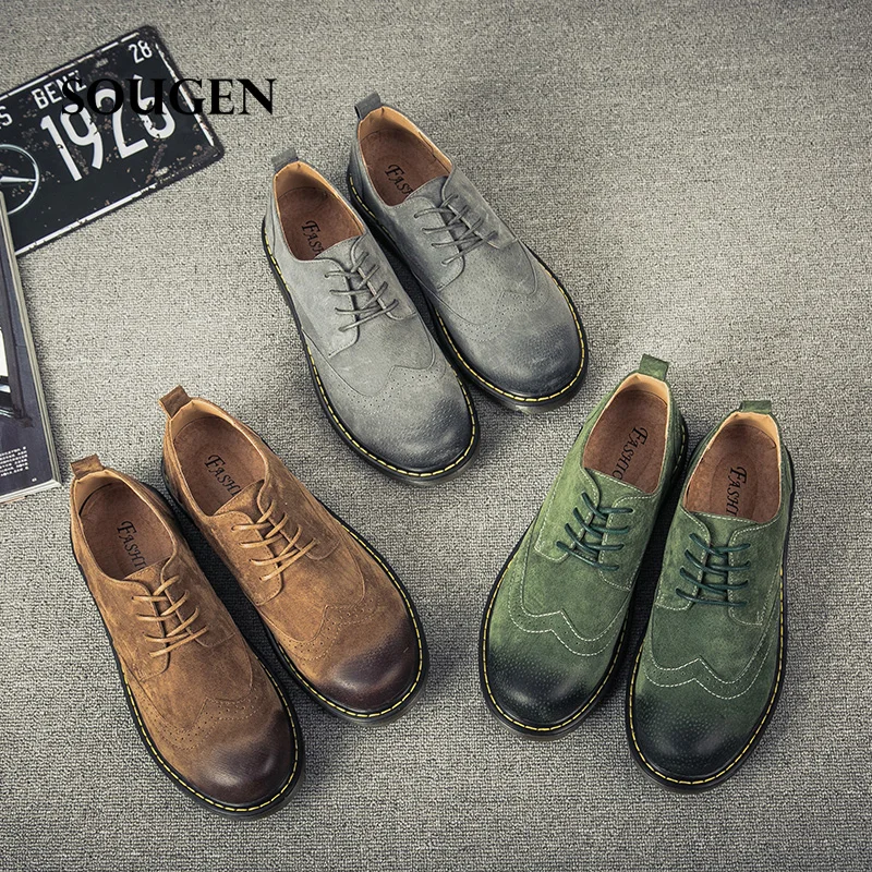 superstar slip on heren schoenen
