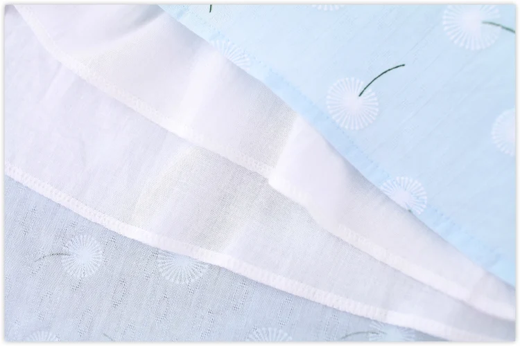 O1CN01HL3r7R2LdygIEdOZe_!!1656659716