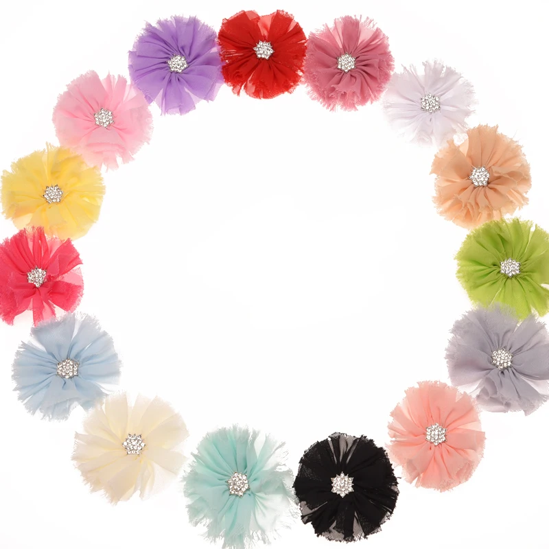 AFlower 76 07
