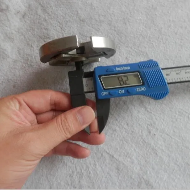 CLUTCH ASSY SHINDAIWA 488 5