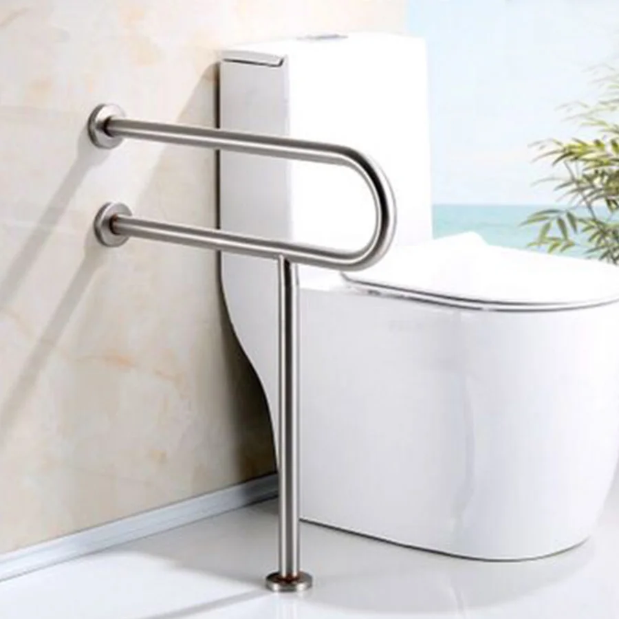 Promoción de Pasamanos Discapacitados Compra Pasamanos Discapacitados promocionales en