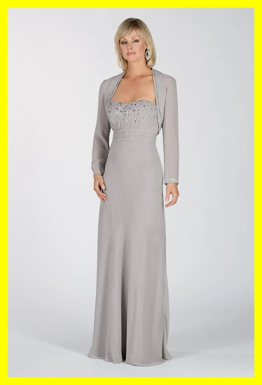 australian mother of the bride dresses