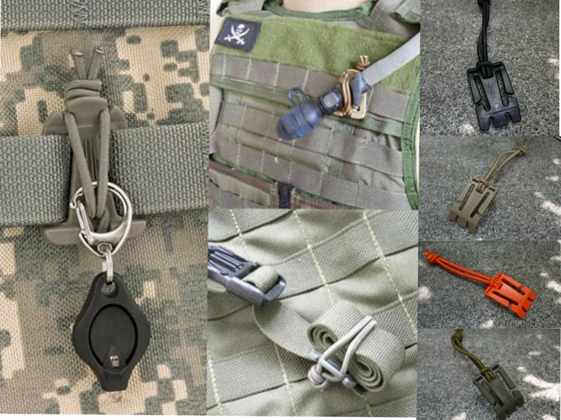 HTB12gweNVXXXXcqXVXXq6xXFXXXD