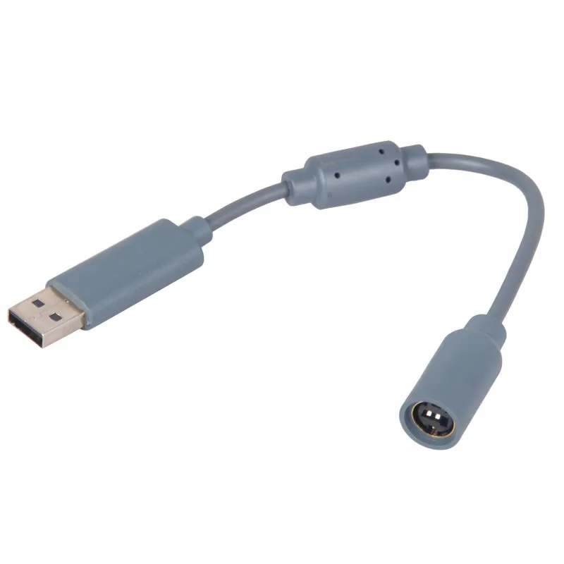 guitar hero dongle xbox 360