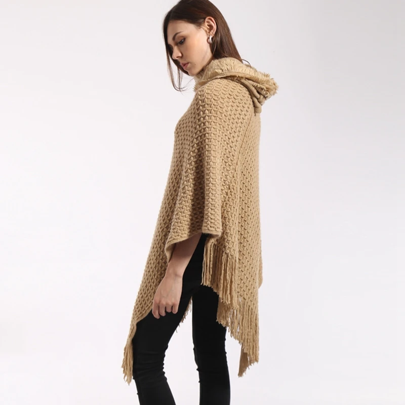 BI0010501 (3)