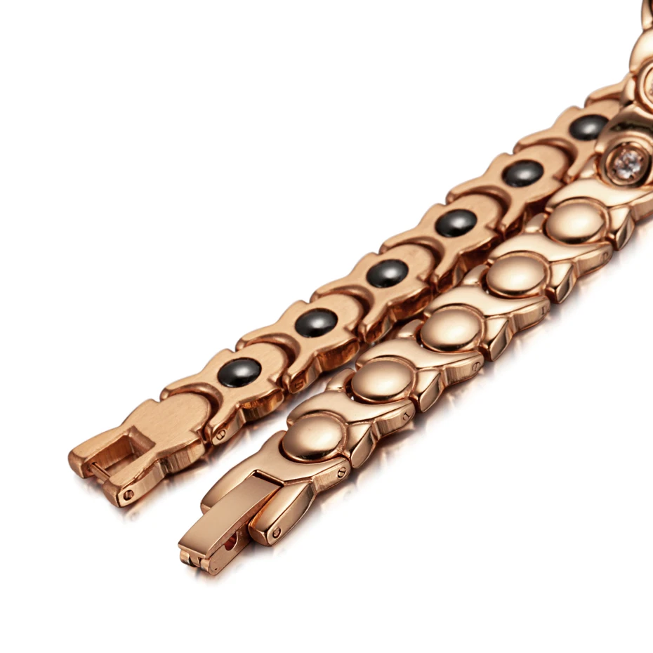magnetic bracelet  (9)
