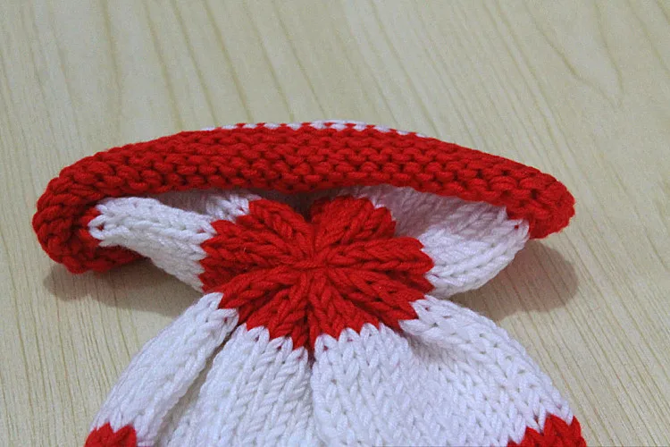 baby photography props (1)