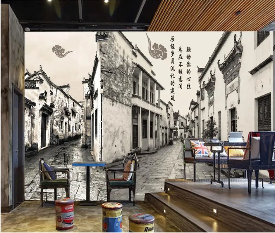 QQ截图20190531160548