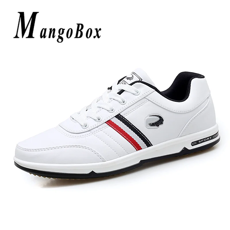 stylish mens athletic shoes
