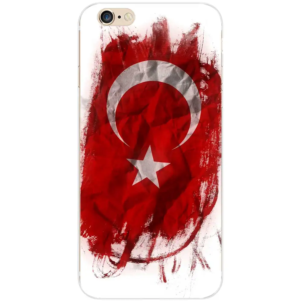 turkeyF