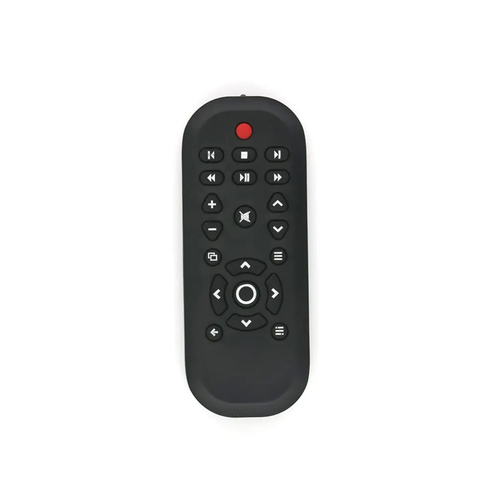 Xbox one X/Xbox One/Xbox One S remote control with gyroscope functionin Remote Controls from