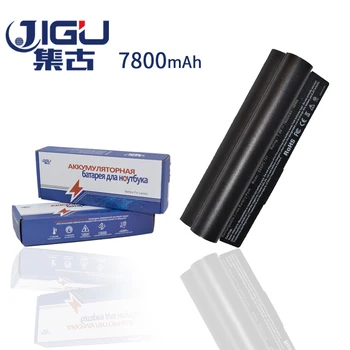

JIGU Hot Replacement High Capacity Black 6 Cells Laptop Battery FOR ASUS P22-900 12G 2G 4G 700 701