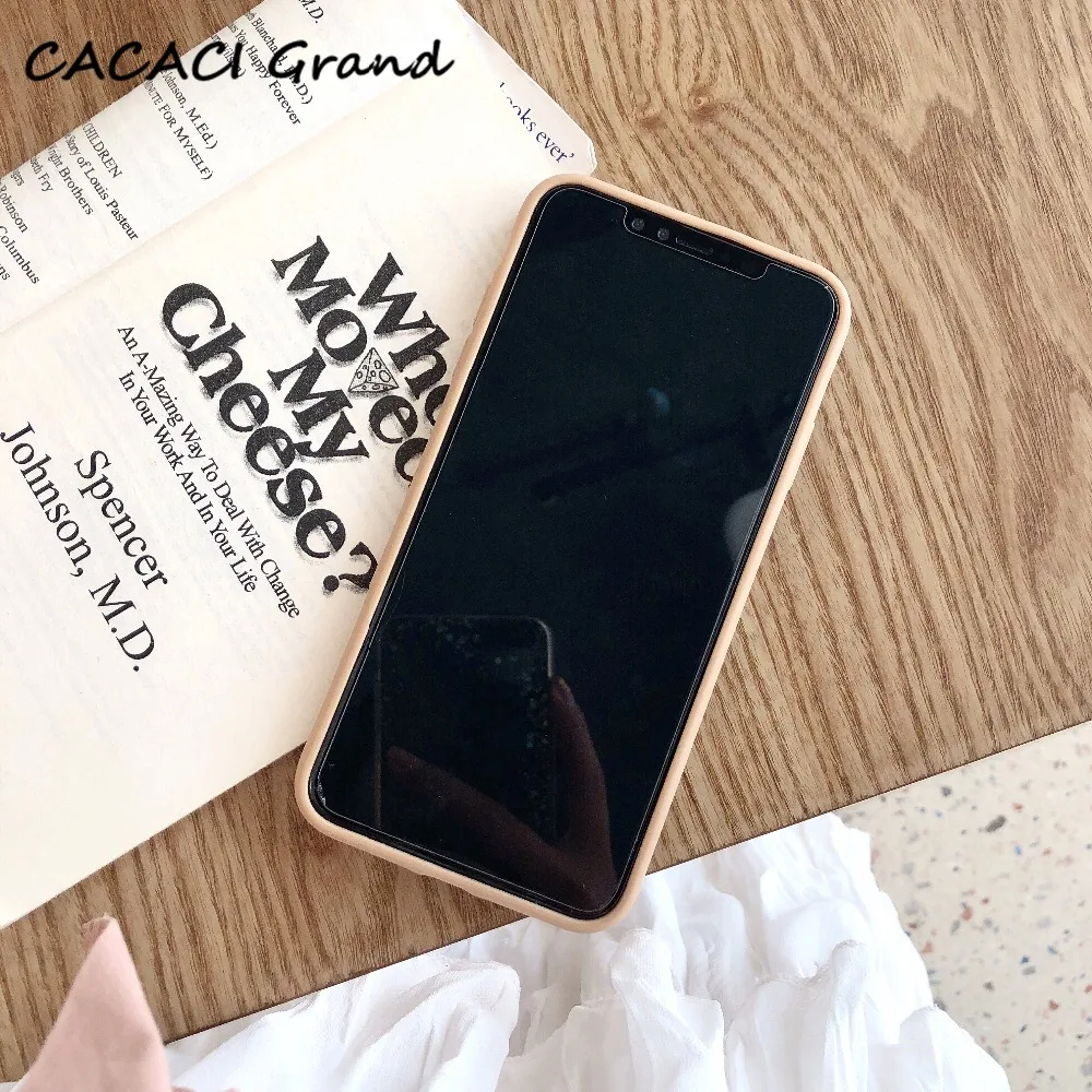 Cute Etui Love Heart Soft TPU Silicone Cases for iPhone X 10 Phone Case For iPhone 6s 6 8 7 Plus XS Max XR Coque Matte Fundas Cute Etui Love Heart Soft TPU Silicone Cases for iPhone X 10 Phone Case For iPhone 6s 6 8 7 Plus XS Max XR Coque Matte Fundas