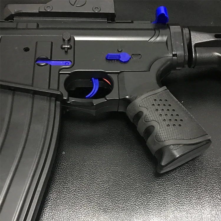 3917914542_1058869981