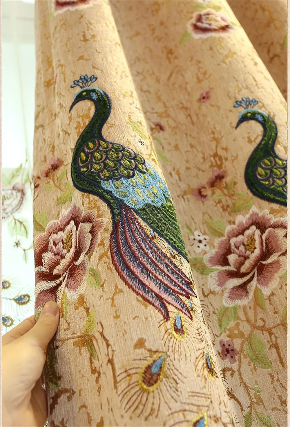 TB2ezxcoFXXXXcxXpXXXXXXXXXX_!!2634960133 (2)