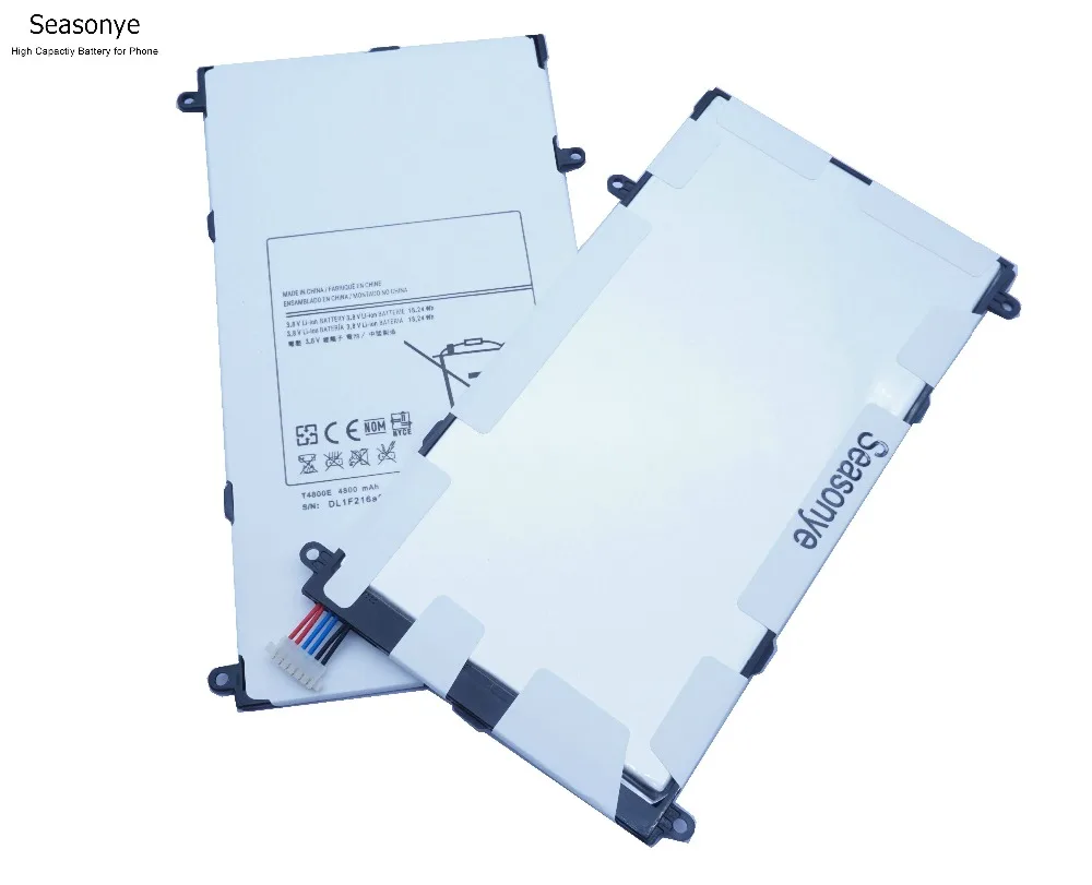 OriT4800E013