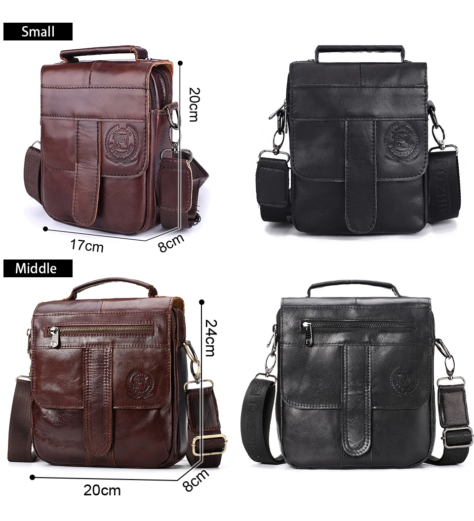 men-wallets-Messenger-Bags_03