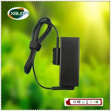 SGPAC10V1 ADP-30KH натуральная 30 Вт 10,5 В 2.9A AC адаптеры питания для sony Xperia планшеты S SGPT111CNS, SGPT112CNS, SGPT113CNS ПК
