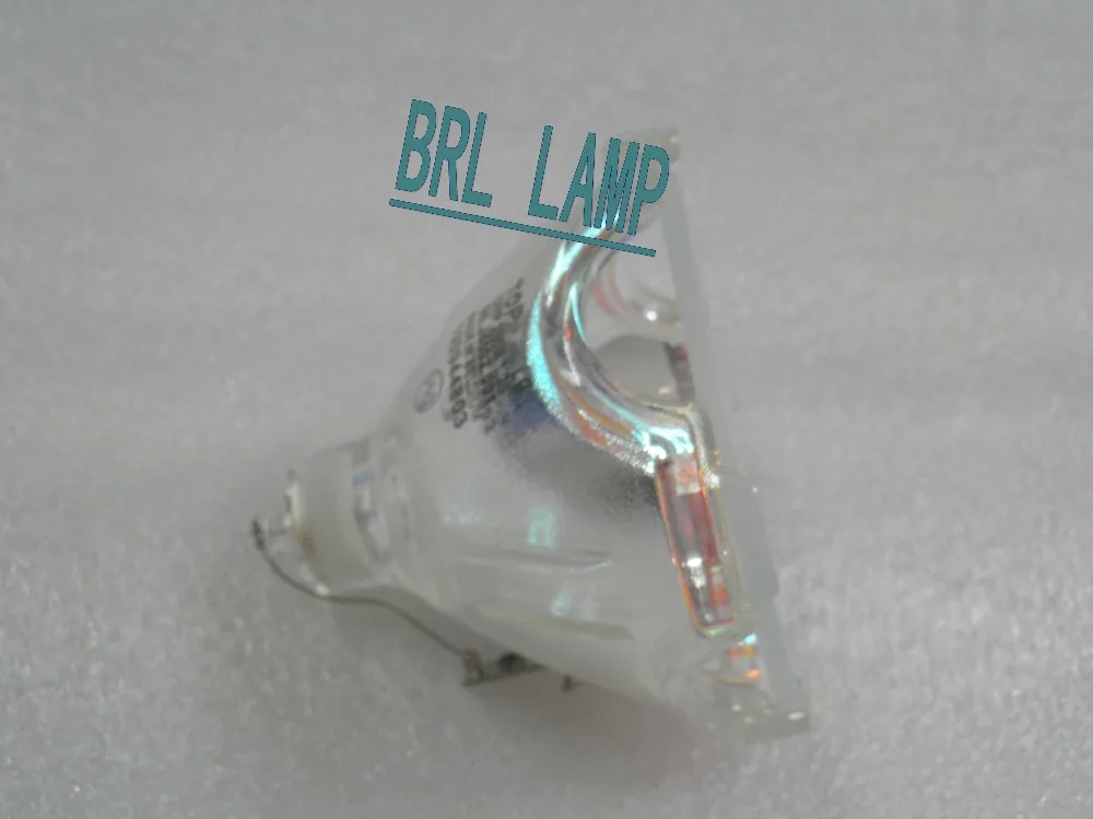 

Compatible bare PROJECTOR LAMP Z930100319 FOR SIM2 HT305/ DOMINO D35