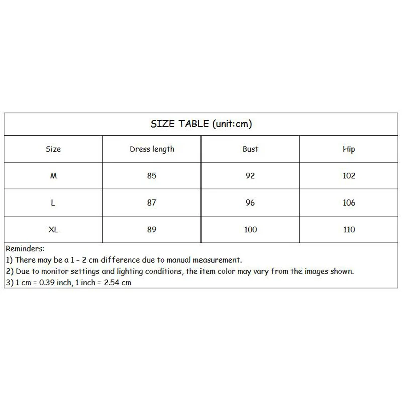 Sexy Silkworm Silk Women Nightgowns 100% Silk Sleepwear Female Summer Short Sleeve Sleeping Dress Sweet Lace Nightdress YF1610