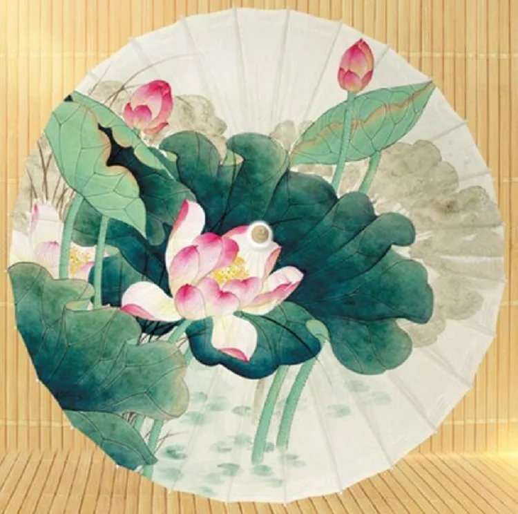 QQ20190331205449