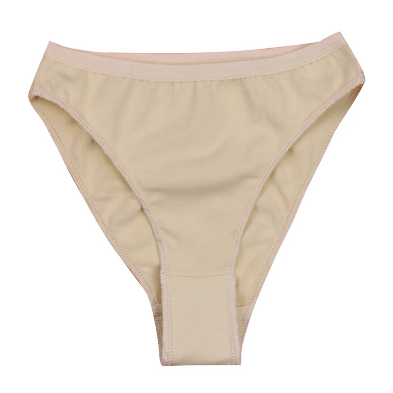 Nude cut tari