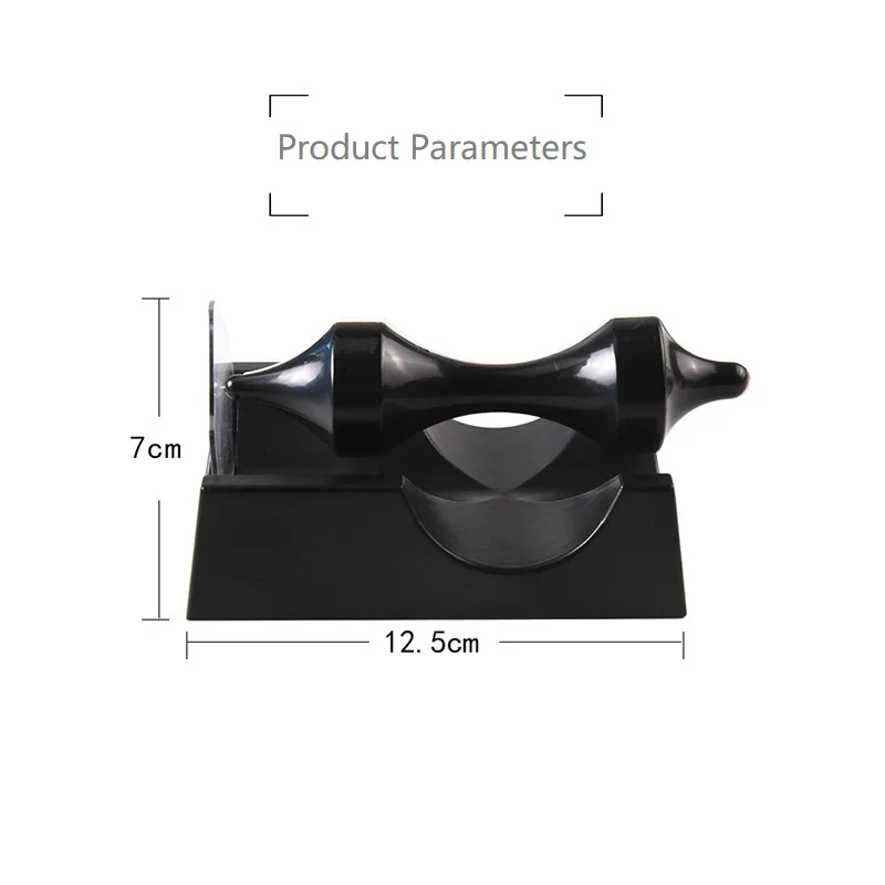 magnetic levitation model (6)