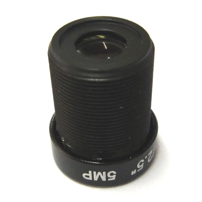 e65-3