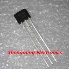 20 шт. A3144 A3144E OH3144E 3144 Холла Сенсор