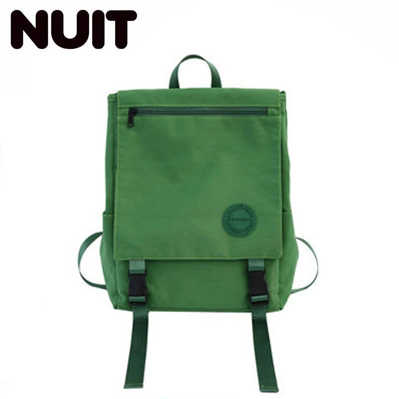

Women Fashion Waterproof Nylon Backpack Female Back Pack Teenagers Girls Schoolbags Travel Backpacks Fashion Book Bags