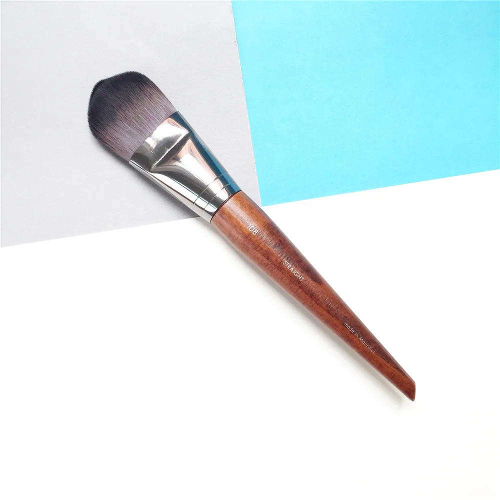 MAKEUP FOREVER BRUSH 100 104 106 108 _ 13