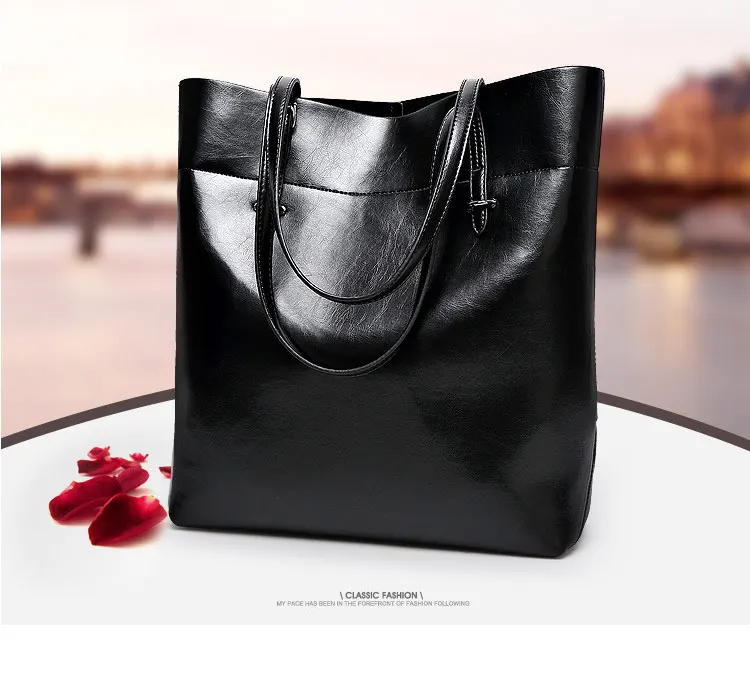 woman-bags_01