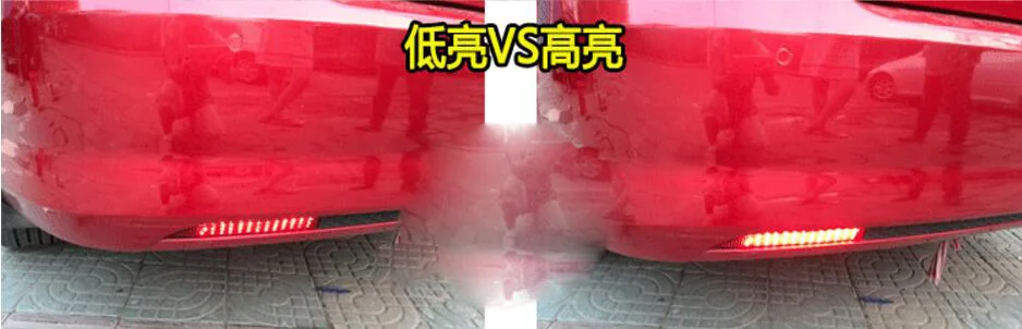 QQ20180416203559