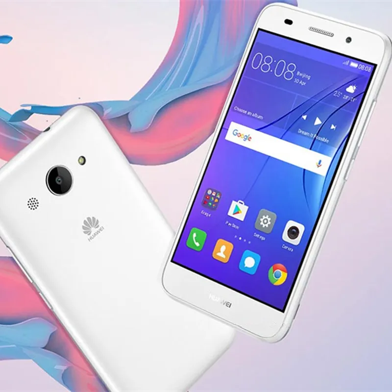 Y3 CRO-U00 9H полное покрытие из закаленного стекла для huawei Y3 CRO-L22 L02 L03 L23 Y5 lite защитная пленка sklo glas