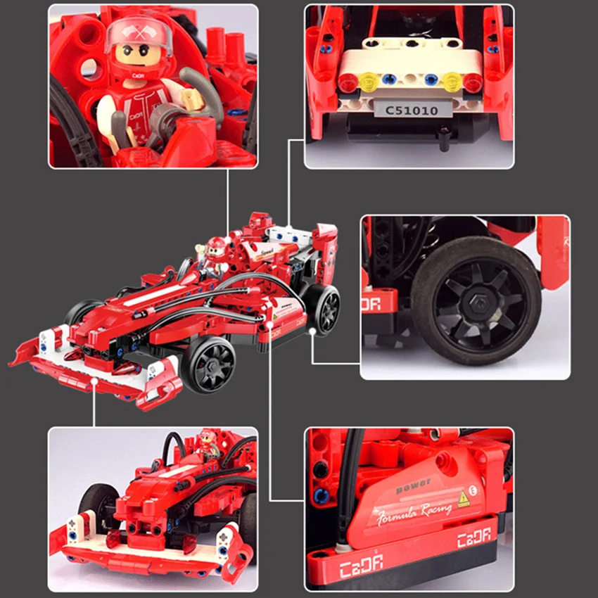 best building and construction toys amazon building and construction toys