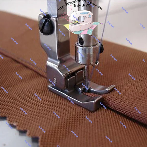 2pcs Industrial sewing machine parts CL1/32, flat car sewing machine