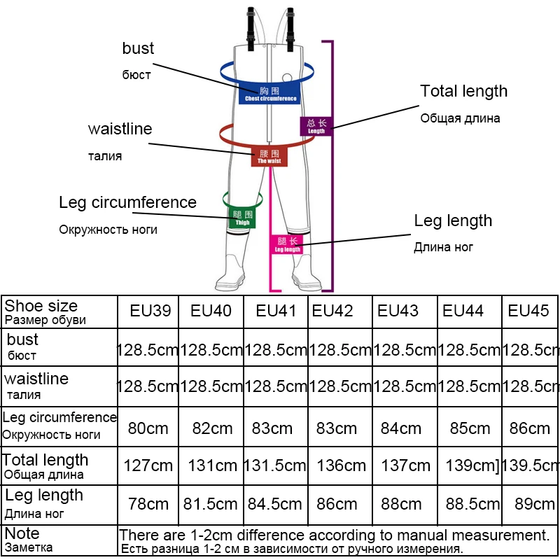 Прочные рыбацкие сапоги; уличные рыболовные чулки; дышащие быстросохнущие водонепроницаемые рыбацкие сапоги; брюки; PJ166
