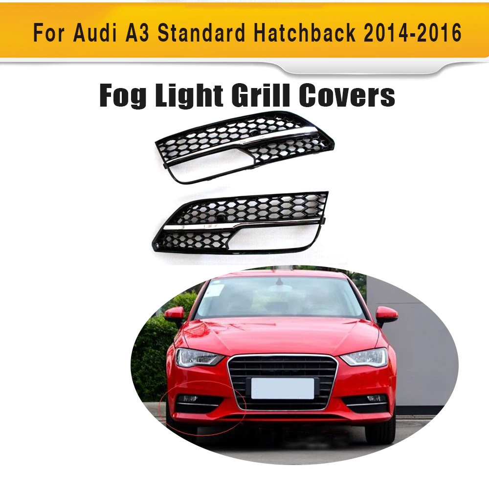 Online Get Cheap Audi A3 Lamp Front Aliexpress com Alibaba Group Online Get Cheap Audi A3 Lamp Front Aliexpress com Alibaba Group