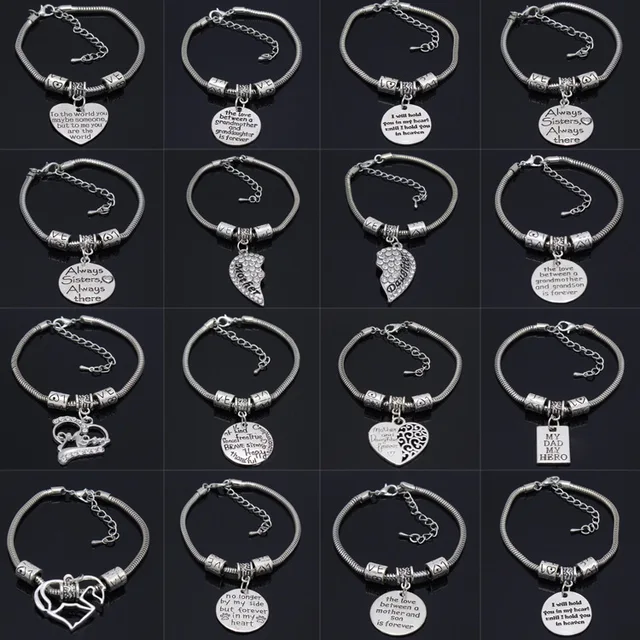 engraved letters