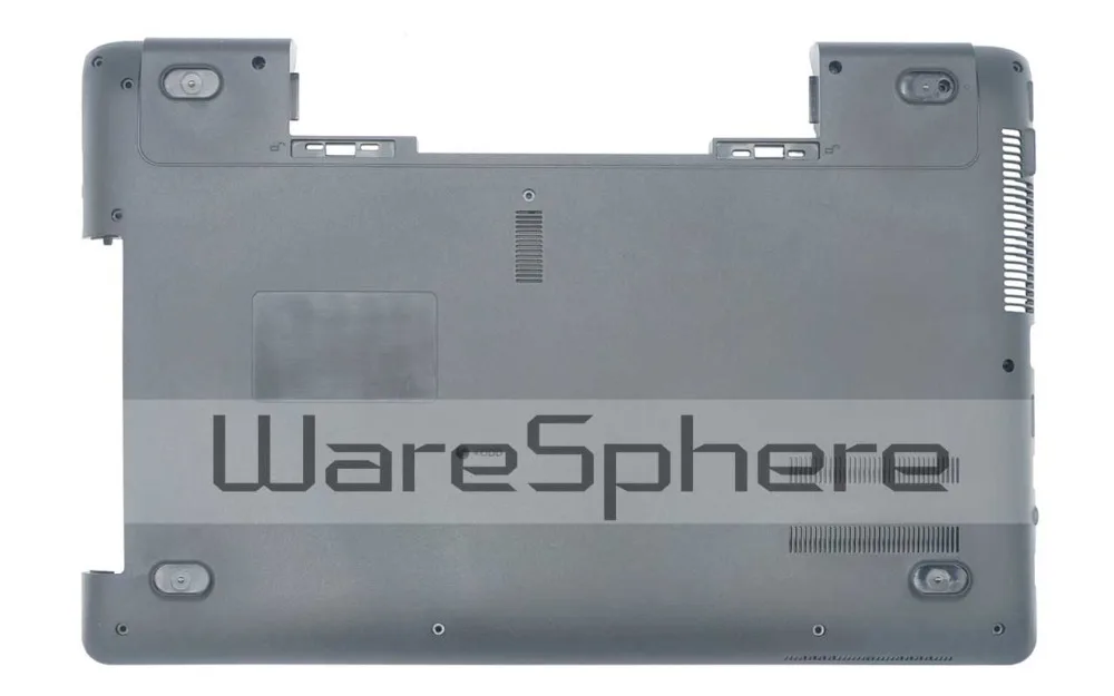 

NEW Bottom Base Cover Bottom Case for Samsung NP300E5E NP270E6E NP270E5V BA61-02250A