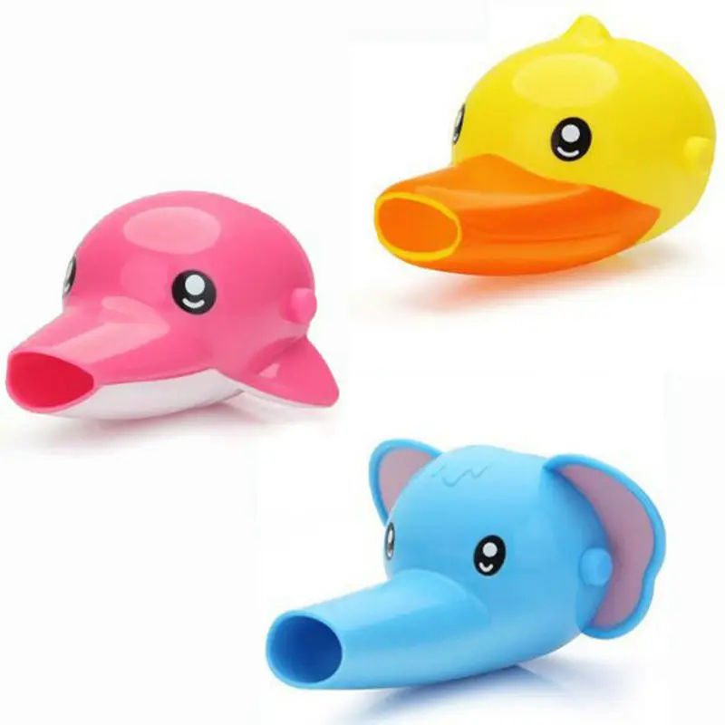 Neue-Sicherheit-Cute-Cartoon-Wasserhahn-Extender-Fuuml;r-Kinder-Kid-Hand-Waschen-Banheiro-In-Waschbecken (1)
