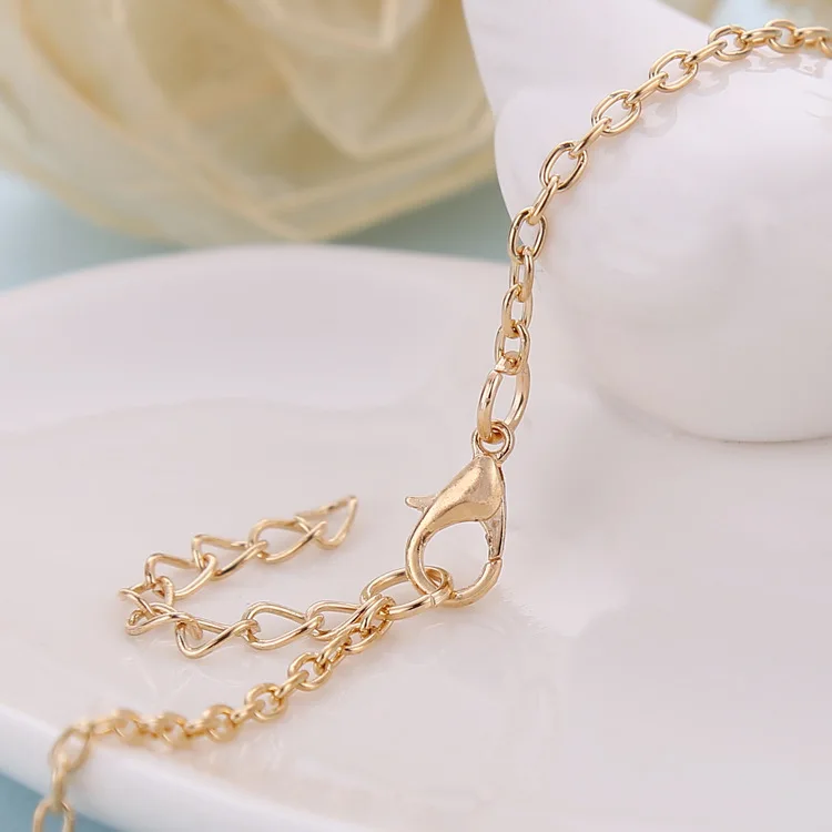 3 шт./комплект колье с подвеской Best Friends Forever|best friends forever necklace|friends necklacesbff necklace |