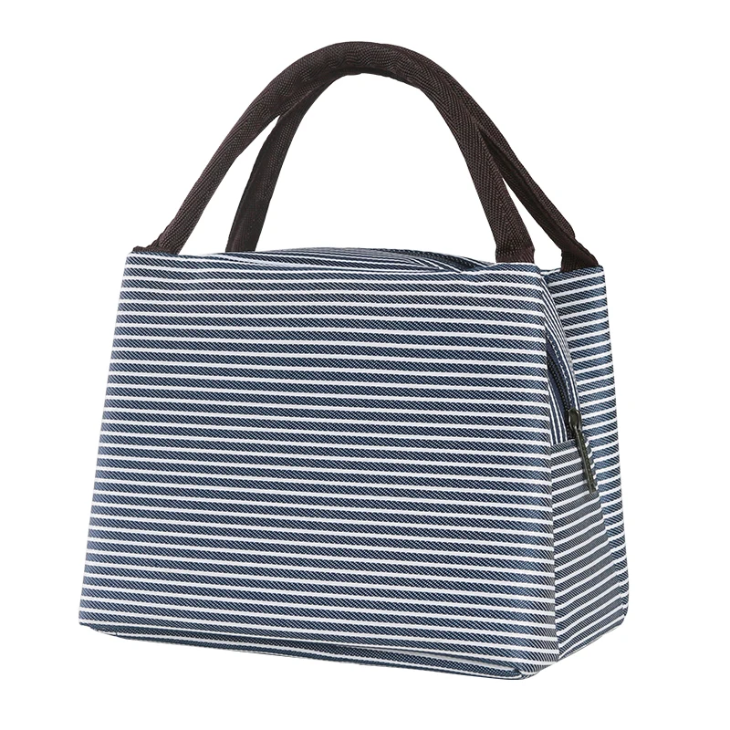 lunch bag 1