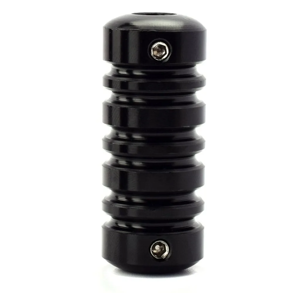 MR600801-ALL-1-1