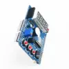 Multifunctional expansion board kit based learning forarduino UNO r3 ENARDO mega 2560 Shield ► Photo 2/3