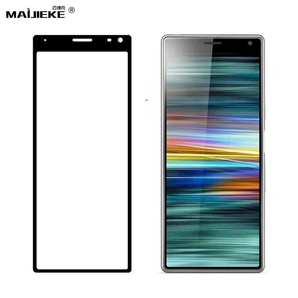 sony 10