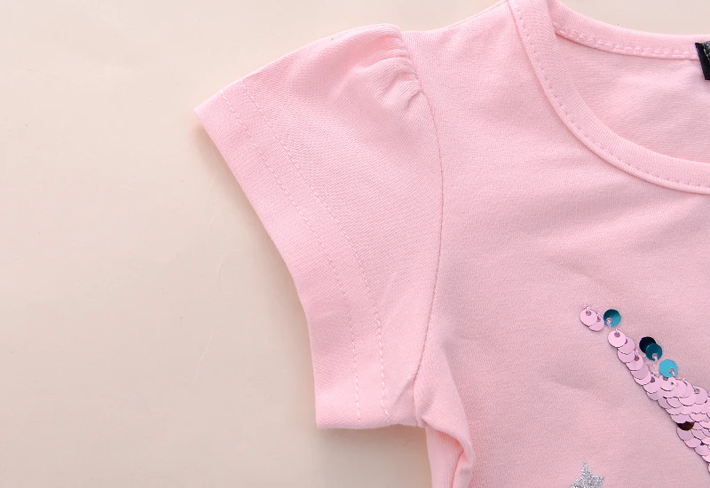 Baby-Girl-Clothing-Sets-Fancy-Unicorn-Costume-for-Kids-Girls-Party-Dresses-for-Girls-Princess-Birthday (3)