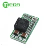 Mini DC-DC 12-24V To 5V 3A Step Down Power Supply Module Voltage Buck Converter Adjustable Efficiency 97.5% 1.8V 3.3V 5V 9V 12V ► Photo 3/3