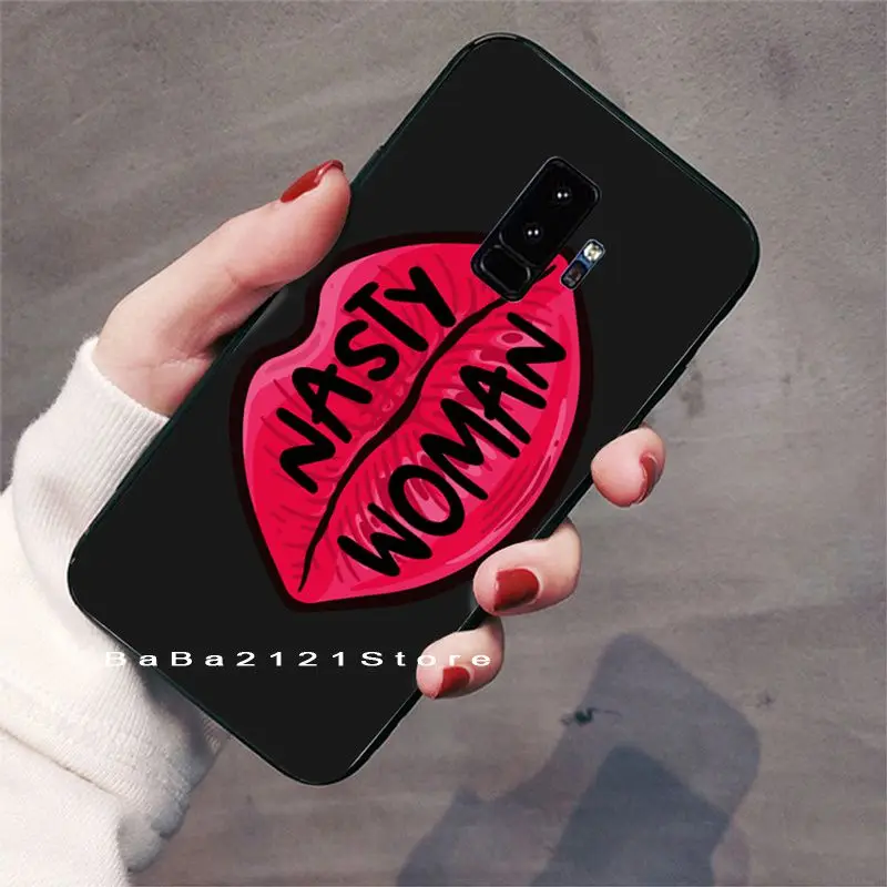 2bunz Melanin Poppin Aba Soft Silicone Case